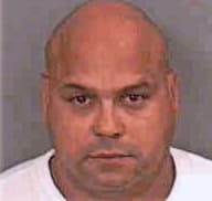 Riordan Randy - Collier County, FL 