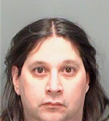 Demidio Robert - Pinellas County, FL 