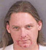 Pearson Robert - Collier County, FL 