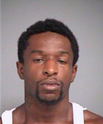 Womack Rodell - Lake County, FL 