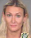 Metz Sally - Multnomah County, OR 