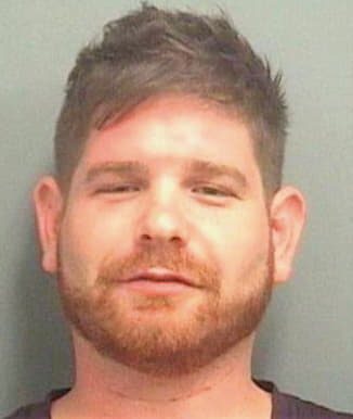 Montanero Stephen - PalmBeach County, FL 