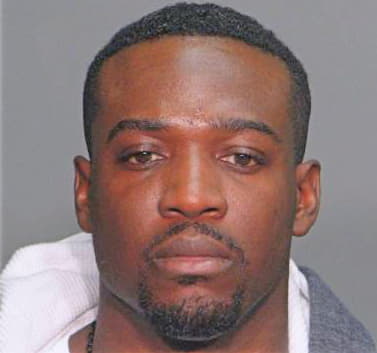 Diggs Teyeani - Wake County, NC 