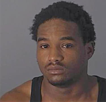 Davis Troy - Pasco County, FL 