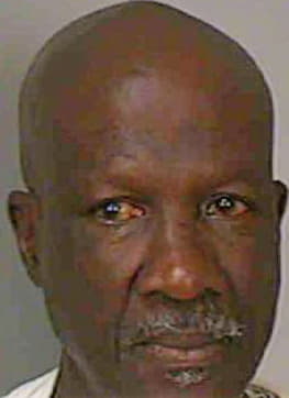Link Wayman - Polk County, FL 