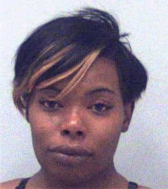 Morrison Yatava - Gwinnett County, GA 