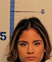 Guerra Belinda - Rockwall County, TX 