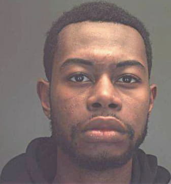 Gay Bryan - Douglas County, GA 