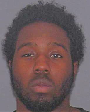 Williams Bryant - Hamilton County, OH 