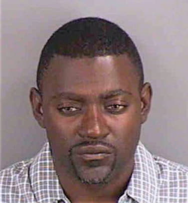 Noel Denny - Collier County, FL 