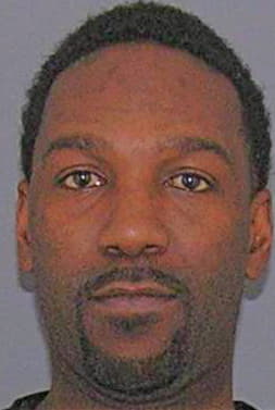 Williams Derrick - Hamilton County, OH 
