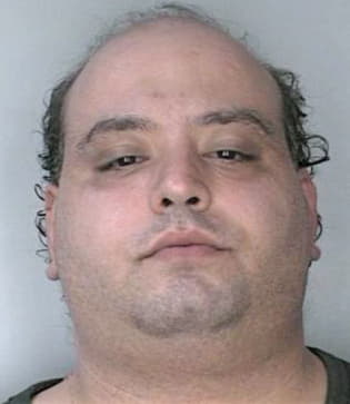Papadopoulos Diamond - Hillsborough County, FL 