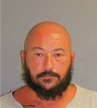 Costanzo James - Volusia County, FL 