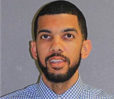 Poole James - Volusia County, FL 