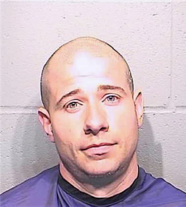 Spagnuolo Jamie - Johnson County, KS 