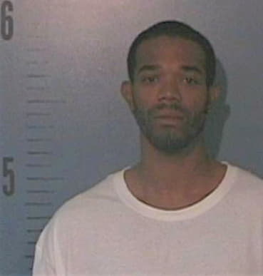 Crain Jerrell - Taylor County, TX 