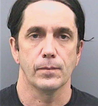 Mcdonald Jon - Hillsborough County, FL 