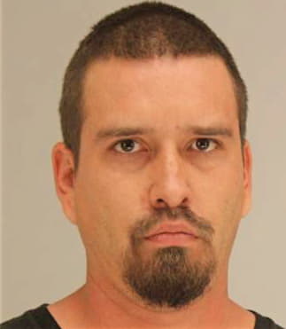 Jaral Jose - Dallas County, TX 