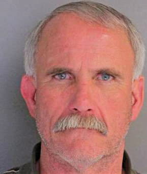 Brodie Joseph - Aiken County, SC 