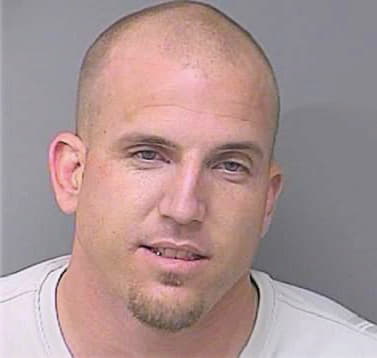 Dokter Justin - Denton County, TX 