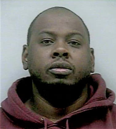 Scott Kyle - Gwinnett County, GA 