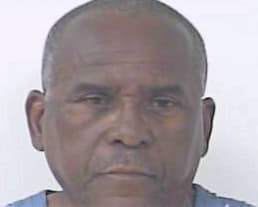 Bey Leevern - StLucie County, FL 