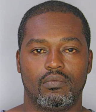 Adams Randy - Hillsborough County, FL 