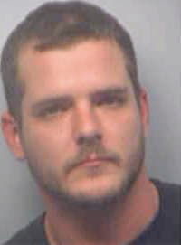 Niehaus Robert - Fulton County, GA 