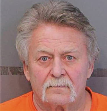Smith Robert - Hamilton County, TN 