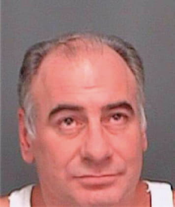 Brotzman Russell - Pinellas County, FL 
