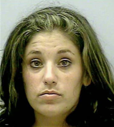 Baliard Sandy - Gwinnett County, GA 
