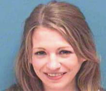 Genrich Sara - Stearns County, MN 