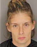 Shelton Savannah - Greenville County, SC 