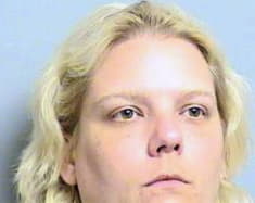 Pilkerton Shannon - Tulsa County, OK 