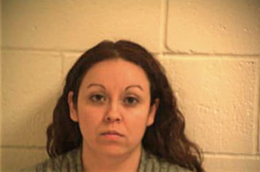 Briones Susana - Hidalgo County, TX 