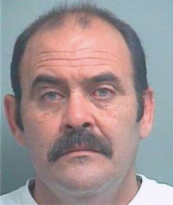 Milan Tomas - PalmBeach County, FL 