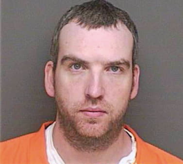 Smith William - Lake County, FL 