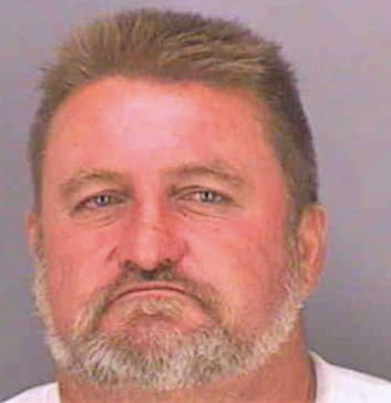 Singletary Audie - Collier County, FL 