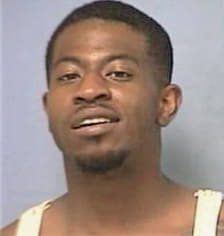 Bowles Brian - Crittenden County, AR 