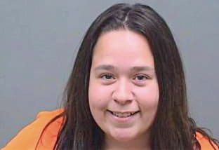 Fisher Cassidy - Mahoning County, OH 