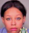 Brown Charay - Multnomah County, OR 