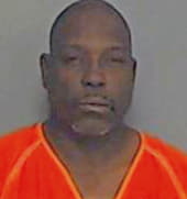 Randle Christopher - TomGreen County, TX 