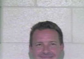 Brockmeir David - Carroll County, KY 
