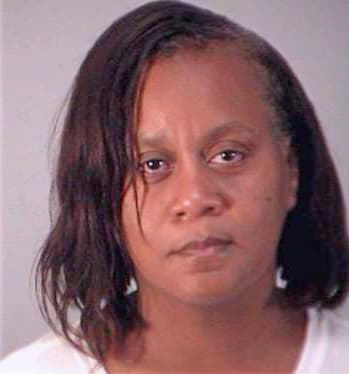 Webb Dawn - Lake County, FL 