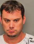 Butler Dennis - Shelby County, TN 