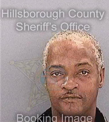 Scott Dennis - Hillsborough County, FL 