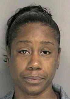 Singleton Diane - Essex County, NJ 
