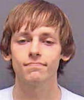 Thomas Dustin - Lee County, FL 