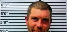 Stokes Jason - Jones County, MS 