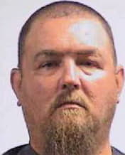 Smith Jeffrey - Pickens County, SC 